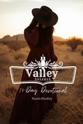Book Cover Variant Thumbnail